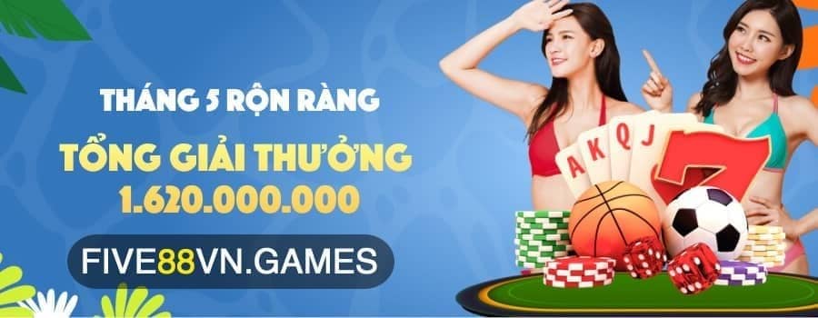 how to solve sudoku puzzles
